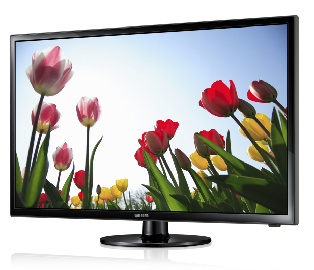 Samsung UE28F4000 - 1393623 - zdjęcie 2